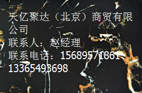 ʲôF(xin)bޘI(y)xuvŗ˱ڼ