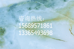 仿大理石UV板 仿大理石UV板