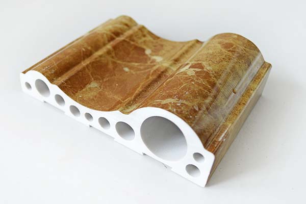 1*30mm pvcbv 