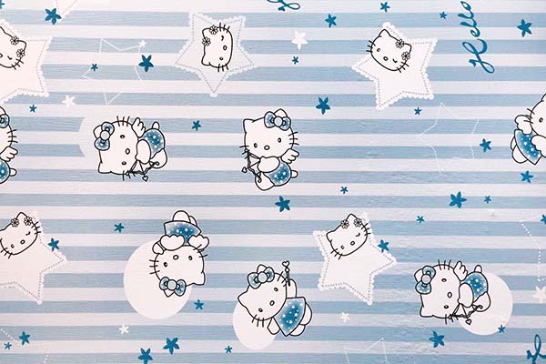 KITTY؈o(h)