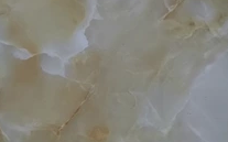 ´ʯUVv