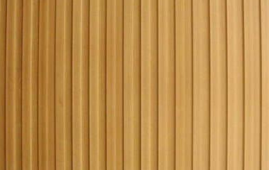 竹木纖維板 竹木纖維板