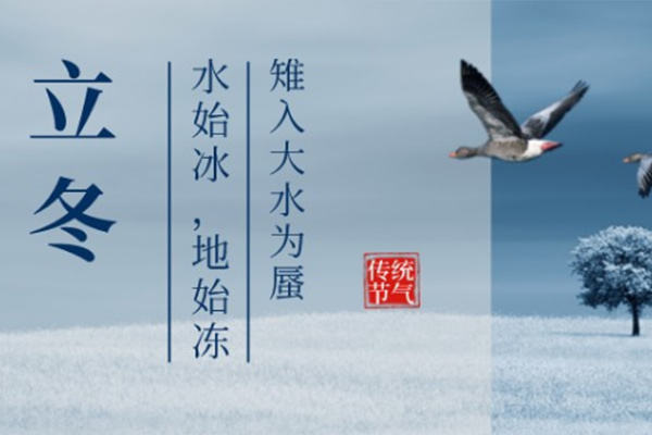  (li)ٻΨD÷ѩЦ