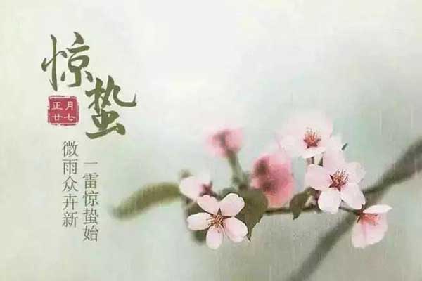 @UحfL