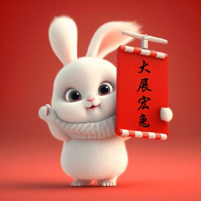 ɉף옷(l)